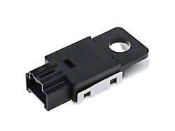Brake Light Switch (07-11 Tahoe)