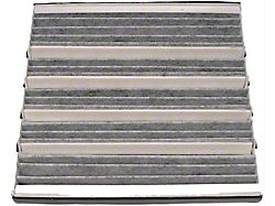Cabin Air Filter; Carbon Activated (07-14 Tahoe)