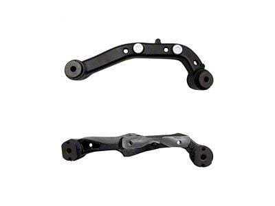 Differential Mounting Bracket (07-19 4WD Tahoe)