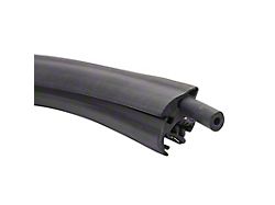 Door Weatherstrip Seal Kit (07-14 Tahoe)