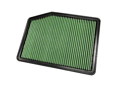 Filtre à Air AEM AE-20993 - Compatible Volvo, Ford - Neuf - Fabrication Allemagne