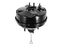 Dual Diaphragm Brake Booster (03-06 Tahoe)