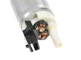 Electric Fuel Pump (96-97 5.7L Tahoe)