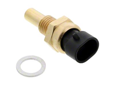 Engine Coolant Temperature Sensor (07-20 Tahoe)