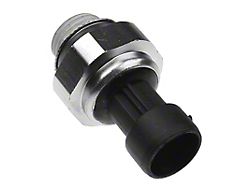 Engine Oil Pressure Sensor (02-08 Tahoe)
