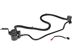 Evaporative Emissions Canister Vent Valve (07-16 Tahoe)