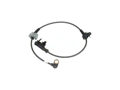Front ABS Wheel Speed Sensor with Harness (07-14 Tahoe)