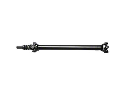 Front Driveshaft Prop Shaft Assembly (15-19 4WD Tahoe)