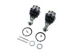 Front Lower Ball Joint Kit (07-14 Tahoe)