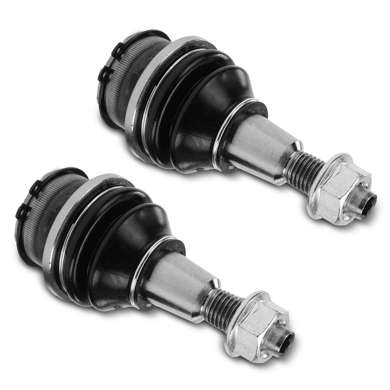 Tahoe Front Lower Ball Joint Kit (1516 Tahoe) Free Shipping