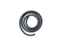 Front on Body Door Seal (07-14 Tahoe)