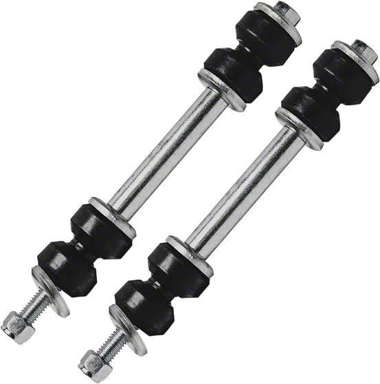 Front Struts Control Arms Ball Joint 12pc for Chevy Tahoe