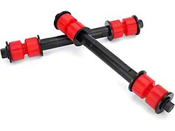 Front Sway Bar End Links for 0 to 3-Inch Lift (01-06 Tahoe)