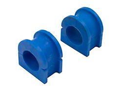 Front Sway Bar Links and Frame Bushings (07-20 Tahoe)