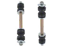Front Sway Bar Links (04-20 Tahoe)