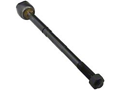 Front Tie Rod End; Inner; Sealed (15-20 Tahoe)