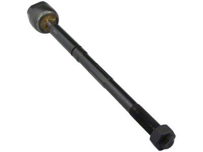 ProForged Front Tie Rod End; Inner; Sealed (15-20 Tahoe)