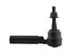 Front Tie Rod End; Outer (15-17 Tahoe)