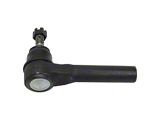 Front Tie Rod Set (15-20 Tahoe)
