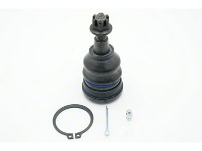 Front Upper Ball Joint (16-18 Tahoe)