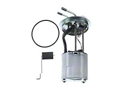 Fuel Pump Assembly (05-06 5.3L Tahoe w/ Vin Z; 2007 5.3L Tahoe w/ Vin 0)