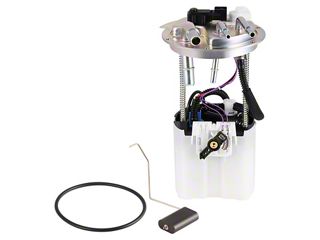 Delphi FG0084 Fuel Pump Module Fits select: 1996-1997 Delphi FG0084 Fuel Pump Module Fits select: 1996-1997