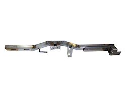 Rust Buster Fuel Tank Crossmember (07-14 Tahoe)