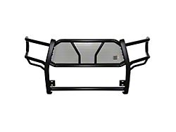 Westin HDX Modular Grille Guard; Black (15-20 Tahoe)