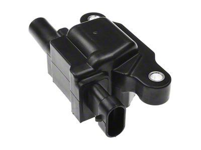 Ignition Coil with 4-Pins (15-18 Tahoe)