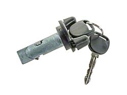 Ignition Lock Cylinder (99-03 Tahoe)