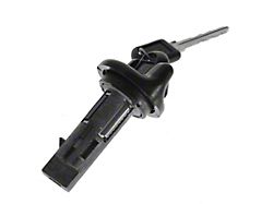 Ignition Lock Cylinder (98-00 Tahoe)