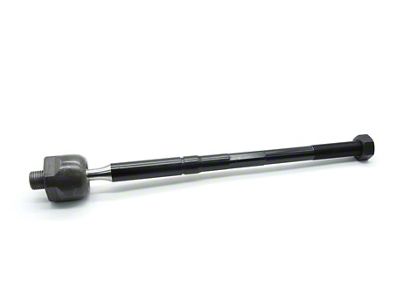 Inner Tie Rod End (15-19 Tahoe)