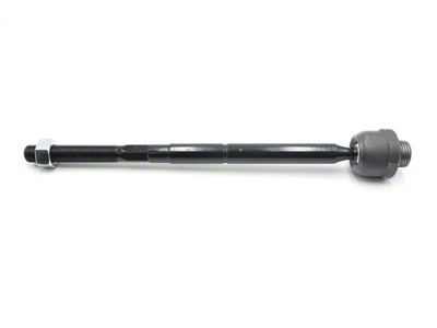 Inner Tie Rod End (07-09 Tahoe)