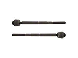 Inner Tie Rods (07-14 Tahoe)
