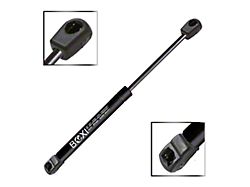Liftgate Lift Support Strut (07-14 Tahoe)