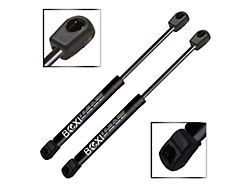 Liftgate Lift Support Struts (07-14 Tahoe)