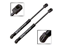 Liftgate Lift Support Struts (15-20 Tahoe)