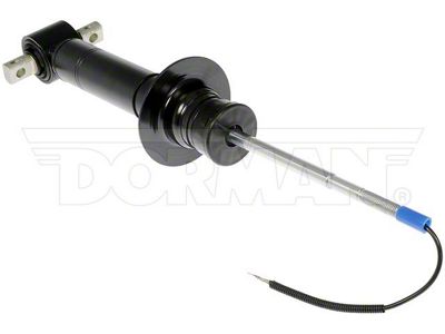 Magnetic Ride Control Front Shock (15-20 Tahoe w/ MagneRide)
