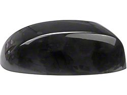 Mirror Cover; Passenger Side (07-14 Tahoe)
