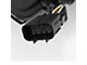 AlphaRex NOVA-Series LED Projector Headlights; Jet Black Housing; Clear Lens (07-14 Tahoe)