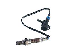O2 Oxygen Sensor; Downstream (96-02 Tahoe)