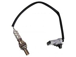O2 Oxygen Sensor; Downstream (15-20 Tahoe)
