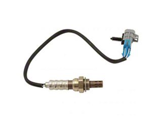 4 Pc Uptream Downtream O2 Oxygen Tranducer for Chevrolet ilverado 4 Pc Uptream Downtream O2 Oxygen Tranducer for Chevrolet ilverado