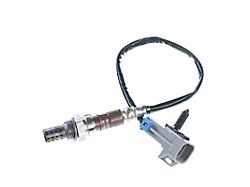 O2 Oxygen Sensor; Upstream (08-14 Tahoe)