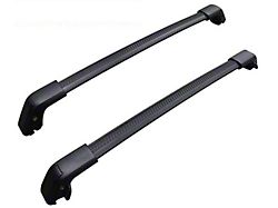 OEM Replica Cross Bar (21-25 Tahoe)