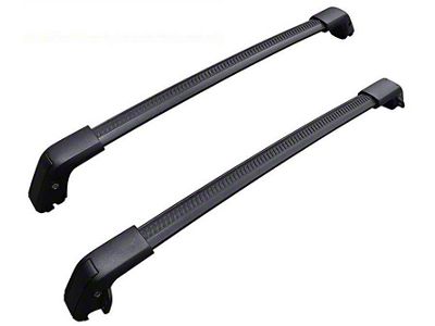 OEM Replica Cross Bar (21-25 Tahoe)