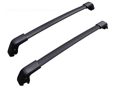 OEM Replica Cross Bar (21-24 Tahoe)