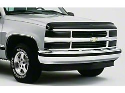 Omnigard; Clear (07-14 Tahoe)