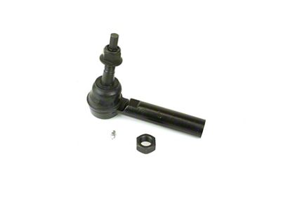 Outer Tie Rod End (15-16 Tahoe)