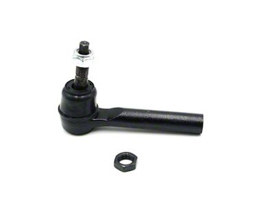 Outer Tie Rod End (07-09 Tahoe)